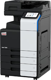 MONO BH 266i